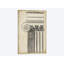 « architectural composition i », impression sur toile-30529885-72564081-72564087