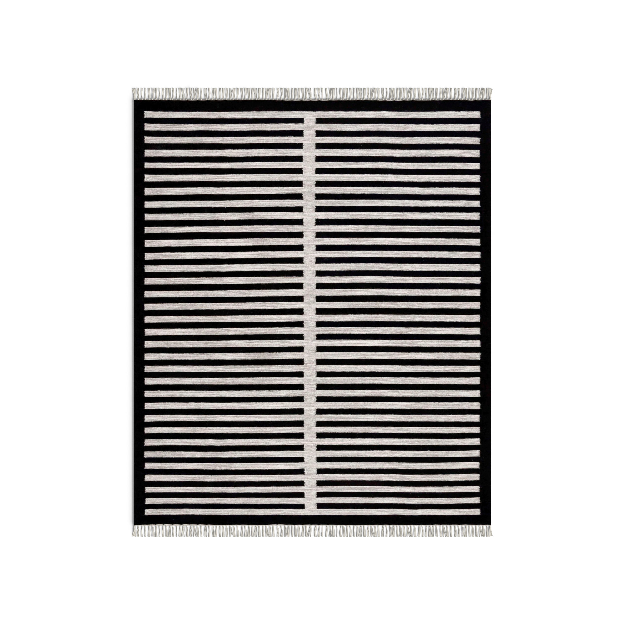 Del Norte Rug, Rectangle 8' x 10'