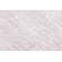 Powder Solid Colour Hand Woven Area Rug