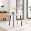 Betsab 4 - Person Dining Set-101126706-101771518