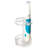 Cameo Toothbrush Holder