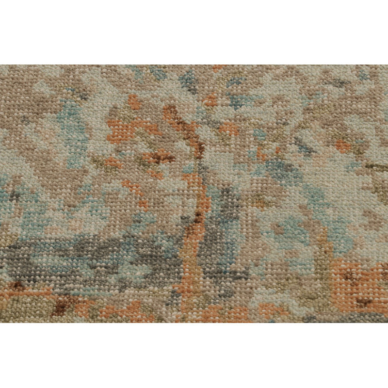 Area Rug