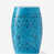 Blue est en rupture de stock