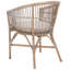 Fauteuil demi-tonneau Sawyer-1956552789