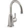 Wellspring Single Handle Beverage Faucet