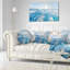 Coussin lombaire Schaik