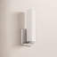 Plafonnier encastré 1 lumière Erby-1064498557-1064498556-978895133