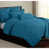 Teal is out of stock