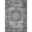 Tapis Traditional Endesha couleur pierre-797766745