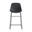 Clean Cut Stool with Sled Leg-55676194-55676196