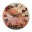 Horloge murale Spillane Escape To Serenity-1774272221