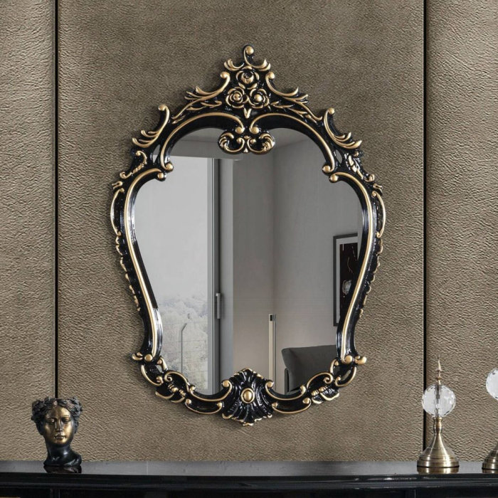Miroir Betria