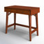 Bureau Williams-1685315667