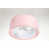 Pastel Pink