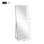 Miroir pleine longueur Ronan-1024599633-1024599632