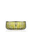 Panier Coffee Table-2064499