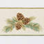 Ensemble de serviettes 100% coton Pierre 3 pièces Pierre-907479564
