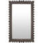 Cassian Accent Mirror