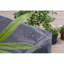 Coverit Outdoor Conversation Set Cover