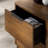 Tahani 2 - Drawer 23" Nightstand-1584581962
