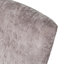 Carla 50cm H Upholstered Side Chair-248185809