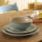 Denby Heritage Pavilion 12 Pc Set, Service for 4-59966059