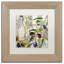 «Colors of Tuscany I» par Jadaya, impression encadrée-20487980-20487983-70687608