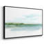Green Ribbon Coast II-714137497-752032147-752055042