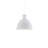 Irving 1 - Light Single Pendant-64113676-64125847