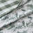 Madison Park Hartwell Green Reversible Coverlet Set-138404457-138404459