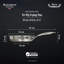 Stainless Steel Non-Stick Frying Pan-129530267