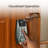 Nova Touch Desloc Fingerprin Keypad Smart Lock With Access Screen-114852554