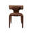Camel Velvet is out of stock