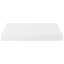 Artamas Floating Shelf-1366491695-1366491697