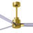 Alessandra 72'' Ceiling Fan-615459998-670286141