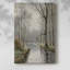 «Vintage Landscape» - «Cavas»-1547018366