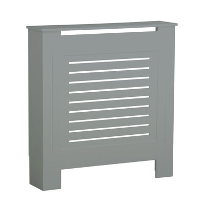 Mattilyn Small Radiator Cover