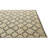 Oropeza Ivory Rug