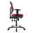 Modway Articulate Mesh Office Chair-74458762