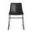 Nia Vegan Leather Side Chair-745559933-745559934