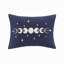 Ensemble d'édredon en velours simple / simple TG avec coussin décoratif-135968829