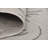 Alviso Abstract Indoor Rug-177994006