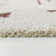 Morin Indoor Rug