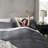 Prewashed Duvet Cover Set-463658247-463658242