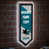 San Jose Sharks