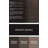 Abstract Indoor Rug-1989936269