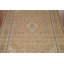 Tapis traditionnel 10 x 13