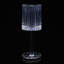 Acrylic USB Desk Lamp