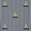 Ludus Stripe Fabric-50800935