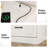 41.7'' W 6 - Drawer Dresser-97847904
